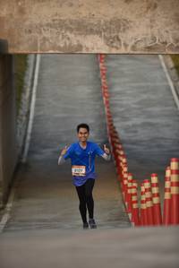 BIB: 8109
                            <button type="button" onclick="openModal(1419706)" class="btn btn-primary btn-sm float-right btn-popup" data-toggle="modal" data-target=".modal-high-quality">
                        <i class="fas fa-shopping-cart"></i> Add to Cart
                    </button>
                                            <button type="button" onclick="isThisMe(1419706, true)" class="btn btn-success btn-sm float-right btn-popup btn-isme hidden" data-toggle="tooltip" data-placement="bottom" title="นี่คือรูปของคุณใช่ไหม คลิกที่นี่เพื่อเอาเข้าอัลบั้ม">
                        <i class="fas fa-plus"></i> Add to album
                    </button>
                    <button type="button" onclick="isThisMe(1419706, false)" class="btn btn-warning btn-sm float-right btn-popup btn-isnotme hidden">
                        <i class="fas fa-ban"></i> Remove from album
                    </button>